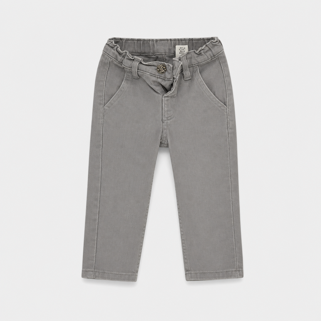 Pantaloni - Bambino - 72 - 77 | 9 mesi