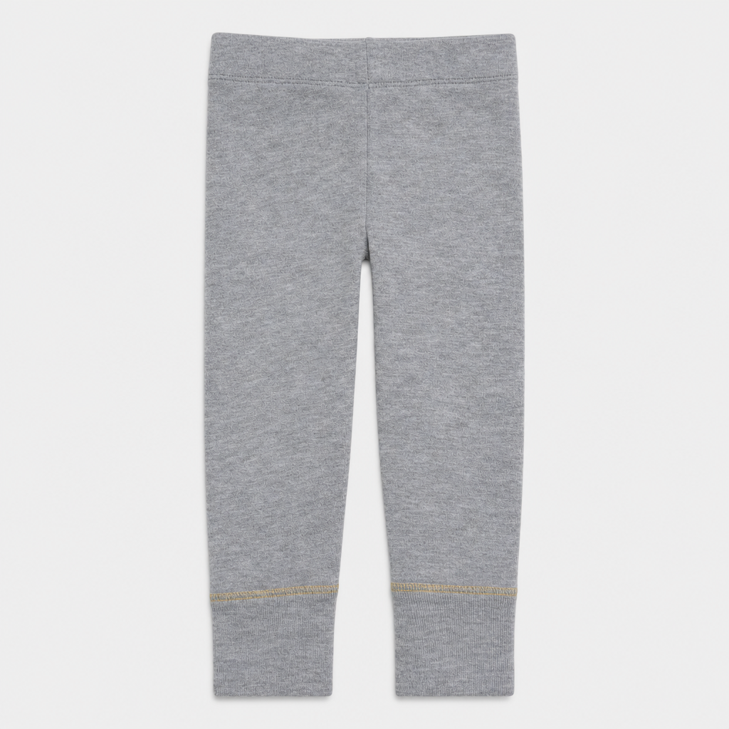 Pantaloni tuta - Bambino - 78 - 83 | 1 anno