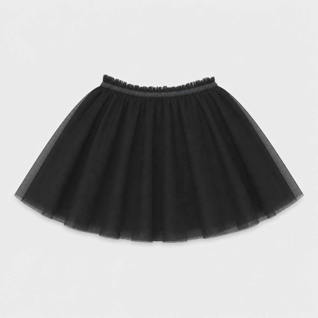 Gonna - Bambina - 96 - 101 | 3 anni