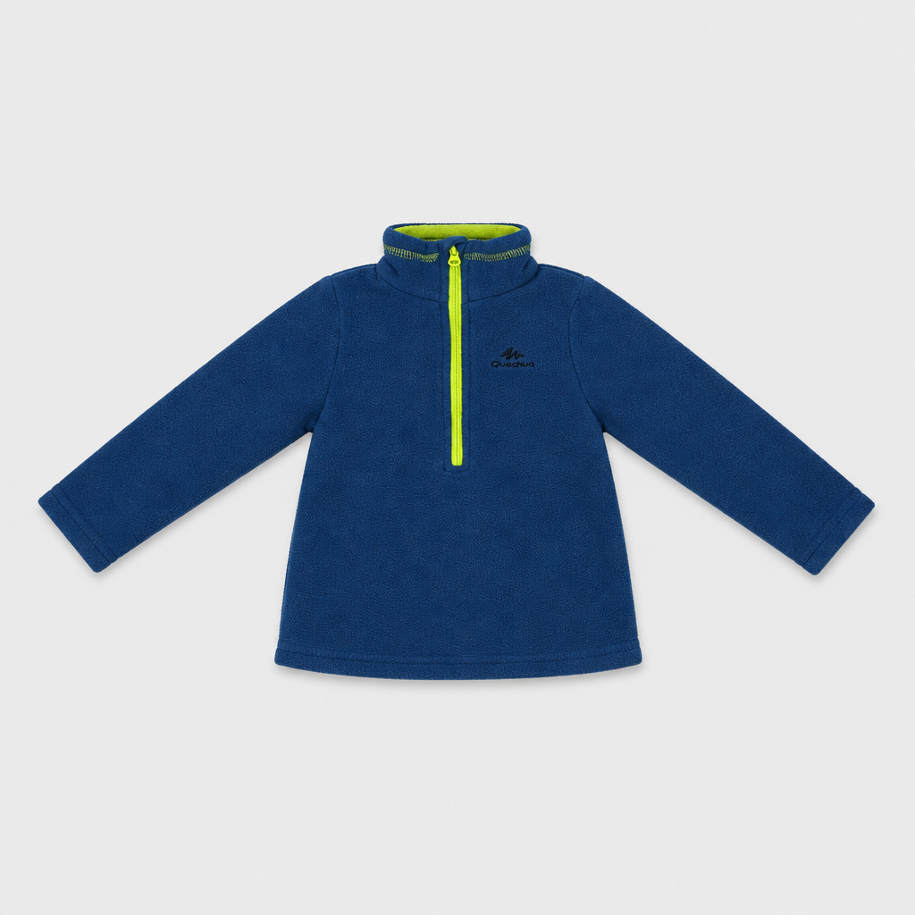 Felpa - Bambino - 84 - 89 | 18 mesi