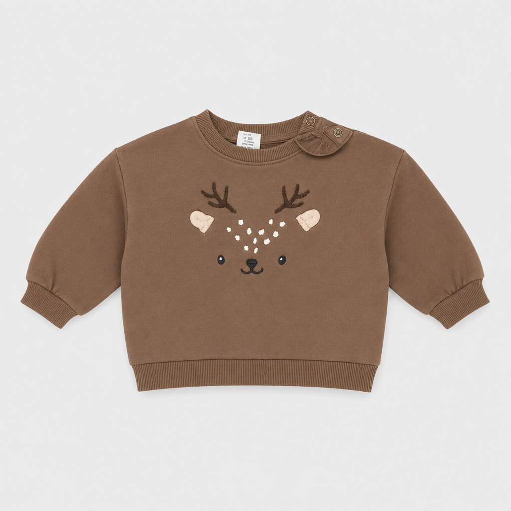 Completo - Bambino - 66 - 71 | 6 mesi