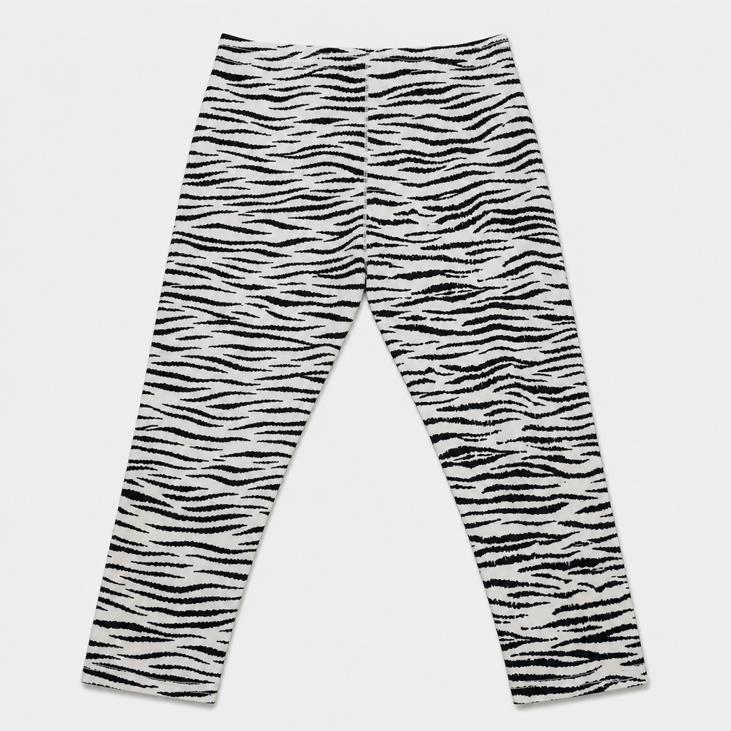 Leggins - Bambina - 138 - 143 | 10 anni
