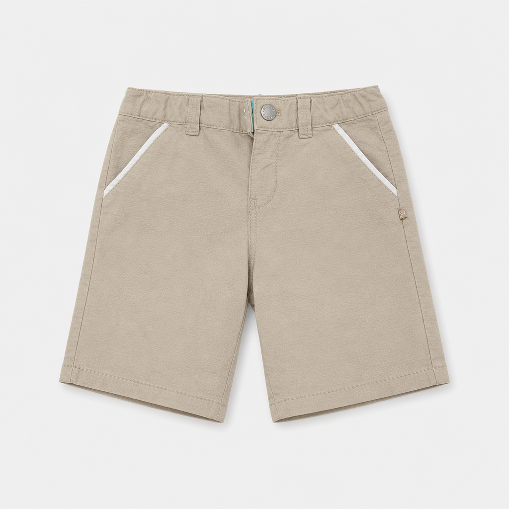 Pantaloncini corti - Bambino - 66 - 71 | 6 mesi