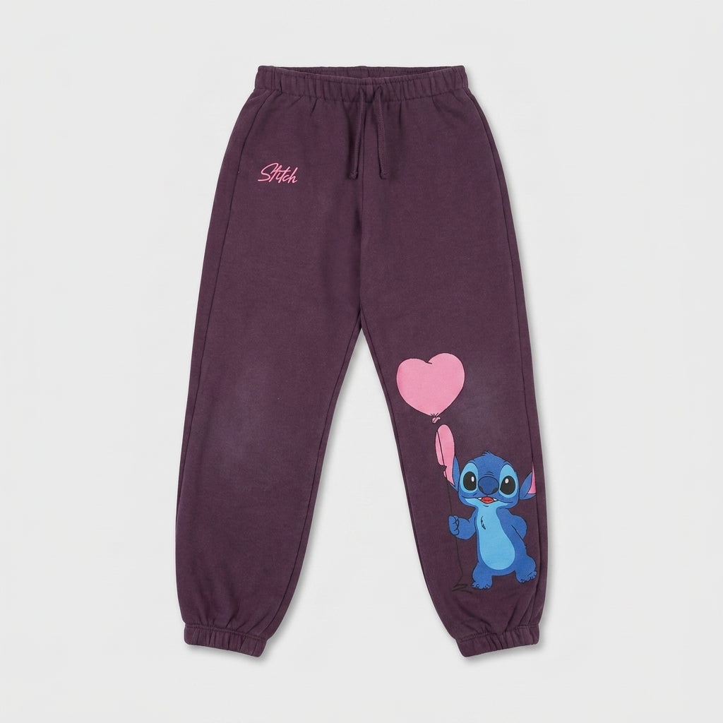 Pantaloni tuta - Bambino - 126 - 131 | 8 anni