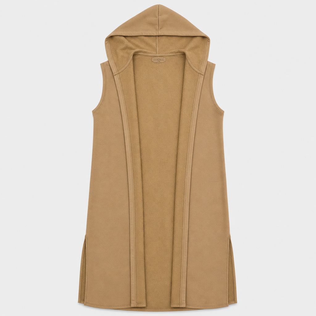 Gilet - Bambino - 170 - 175 | 15 anni