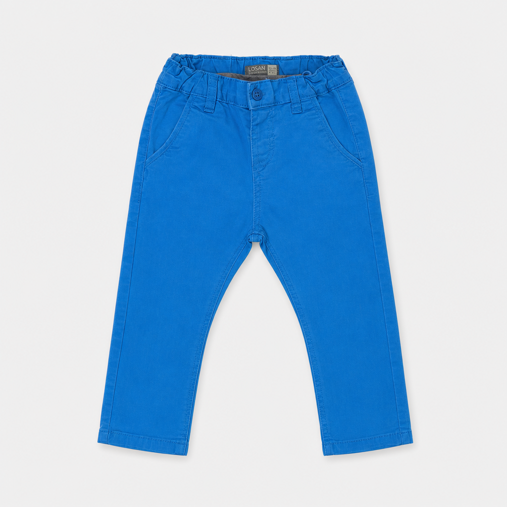 Pantaloni - Bambino - 84 - 89 | 18 mesi