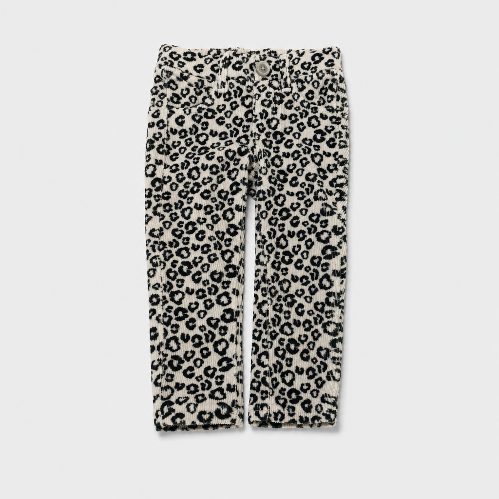 Pantaloni - Bambina - 78 - 83 | 1 anno