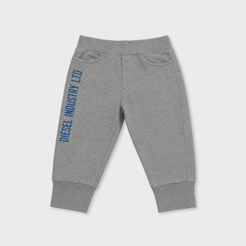 Pantaloni tuta - Bambino - 78 - 83 | 1 anno