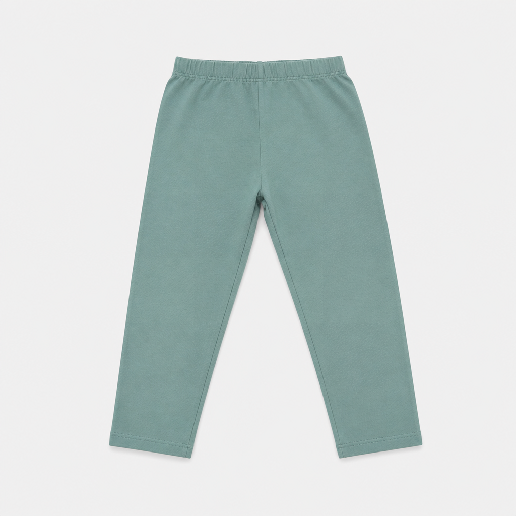 Leggins - Bambina - 96 - 101 | 3 anni