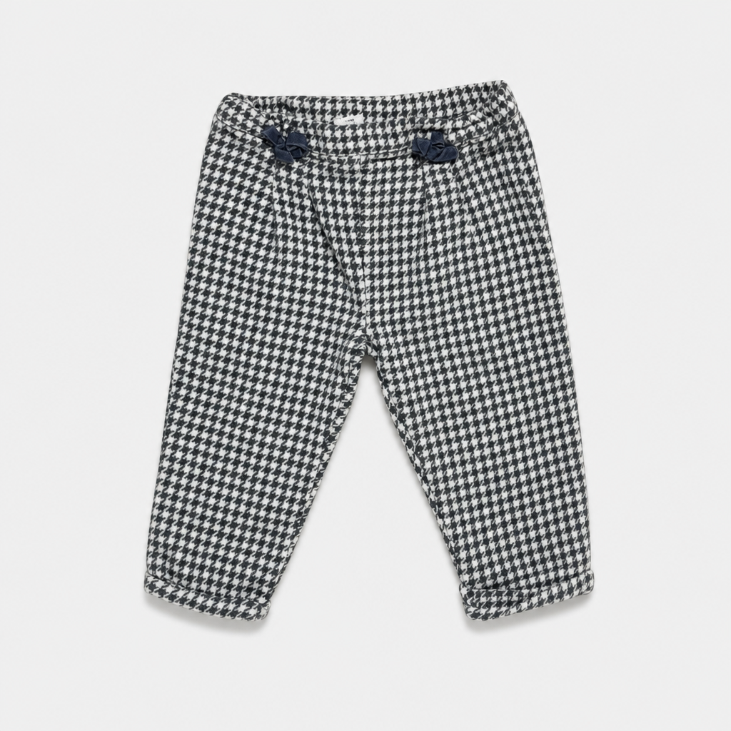 Pantaloni - Bambina - 84 - 89 | 18 mesi