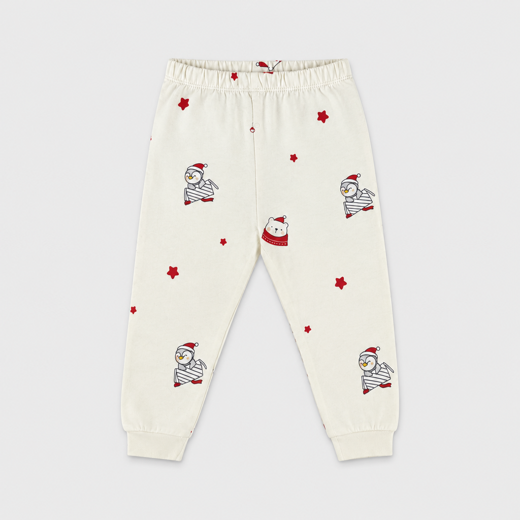 Pantaloni - Bambino - 78 - 83 | 1 anno