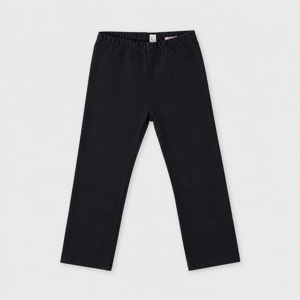 Leggins - Bambina - 138 - 143 | 10 anni
