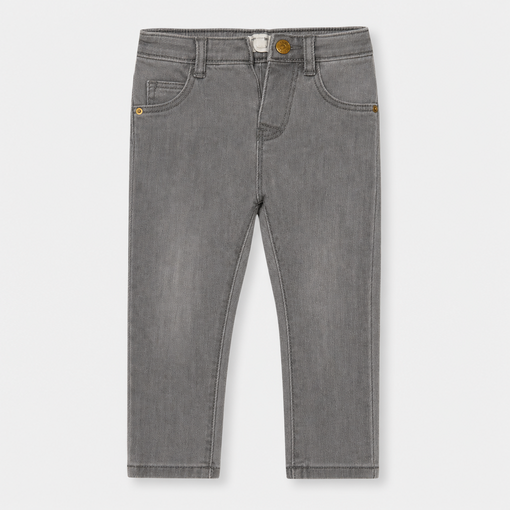 Jeans - Bambino - 78 - 83 | 1 anno