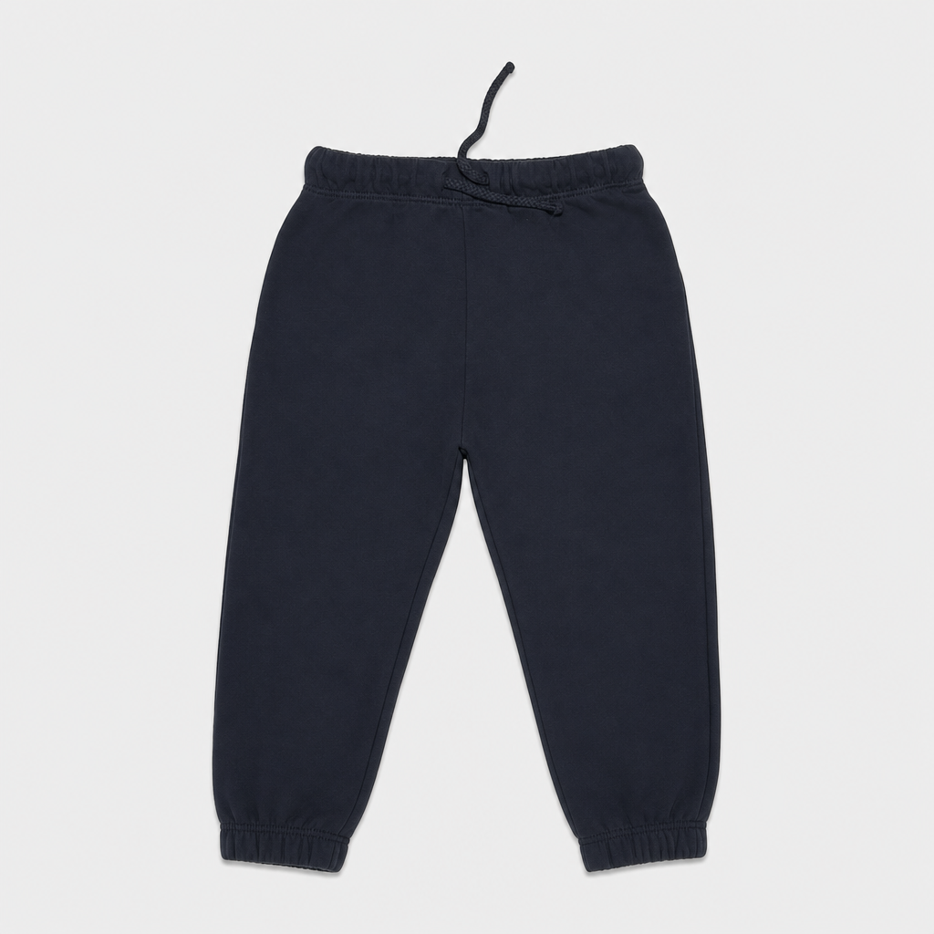 Pantaloni tuta - Bambino - 84 - 89 | 18 mesi