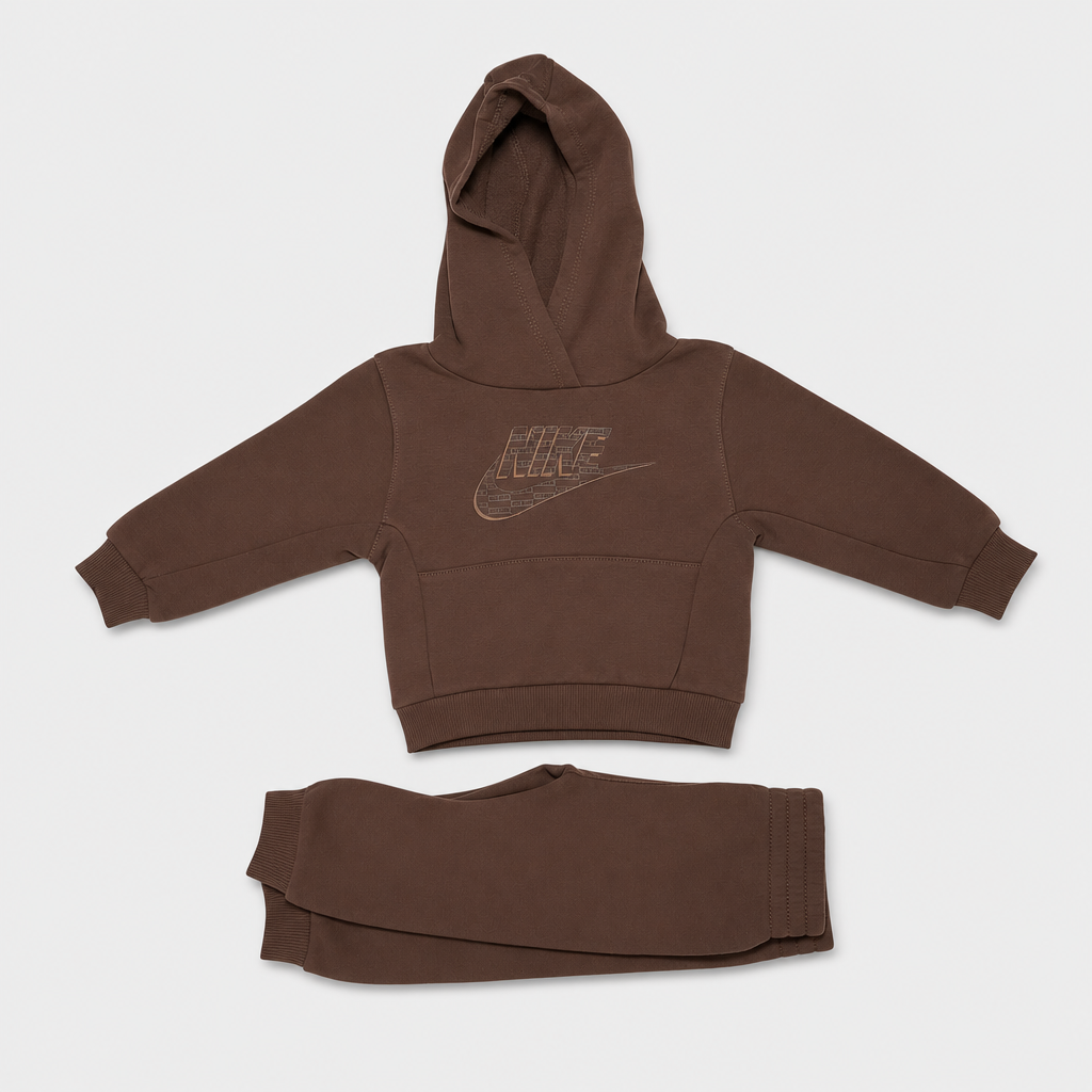 Completo - Bambino - 84 - 89 | 18 mesi