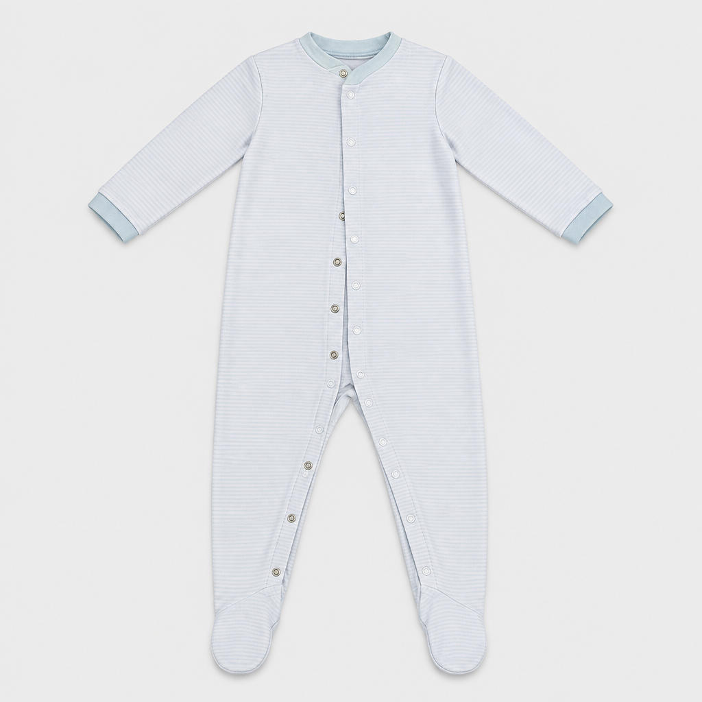 Tutine neonato - Bambino - 90 - 95 | 2 anni