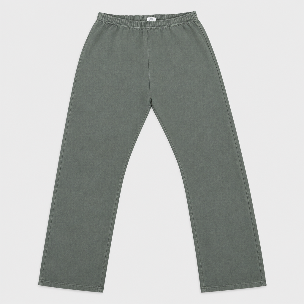 Pantaloni - Bambino - 114 - 119 | 6 anni