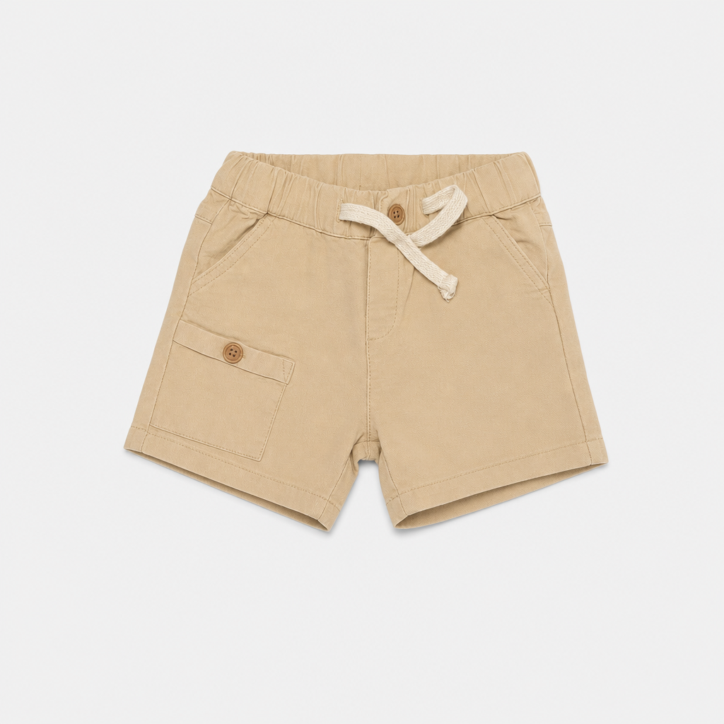Pantaloncini corti - Bambino - 84 - 89 | 18 mesi