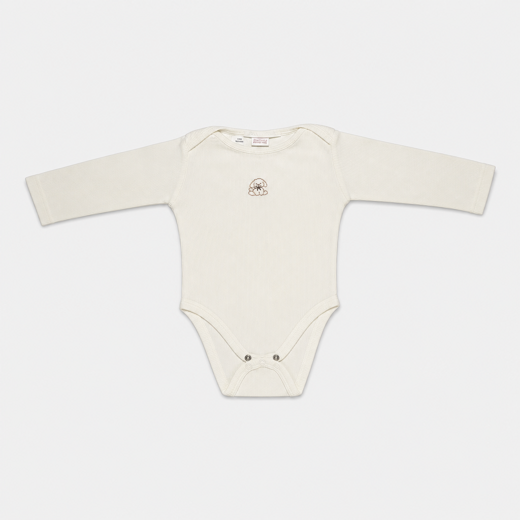 Body - Bambino - 66 - 71 | 6 mesi