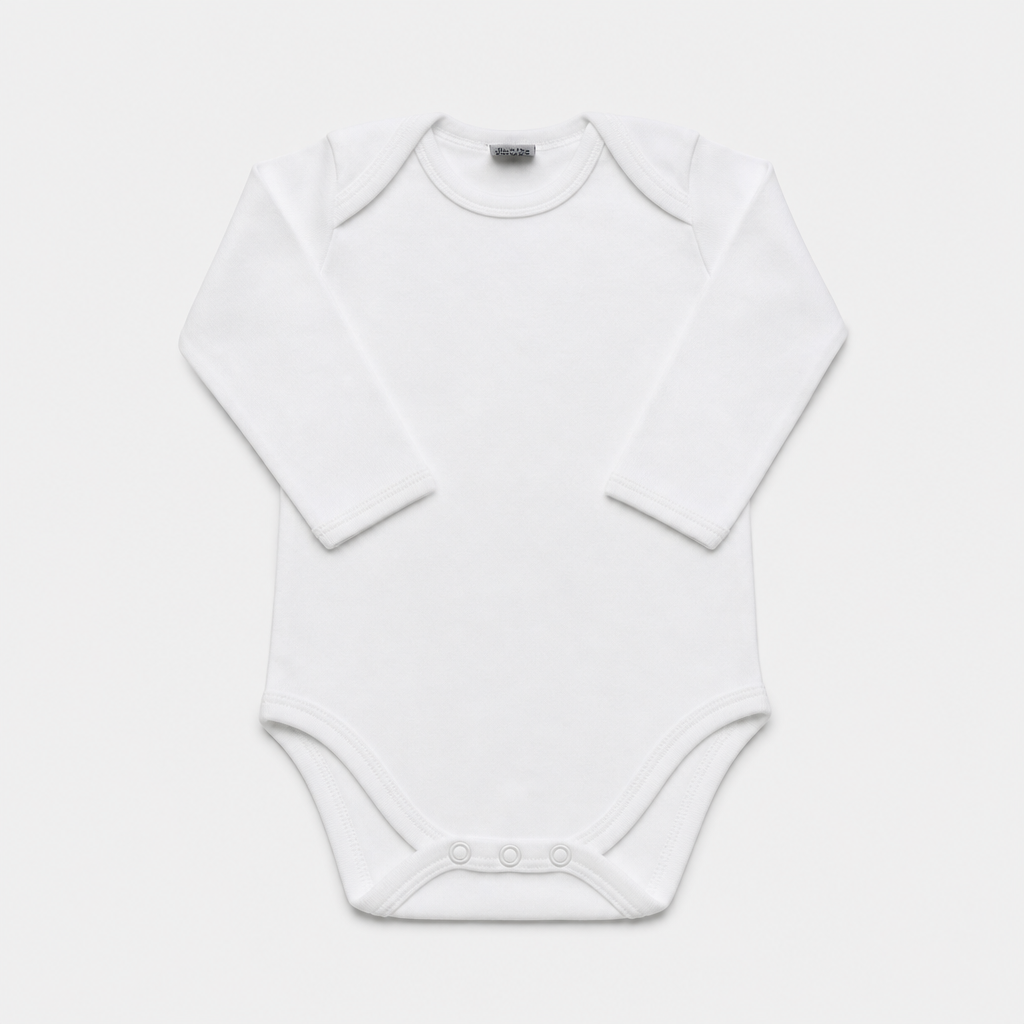 Body - Bambino - 72 - 77 | 9 mesi