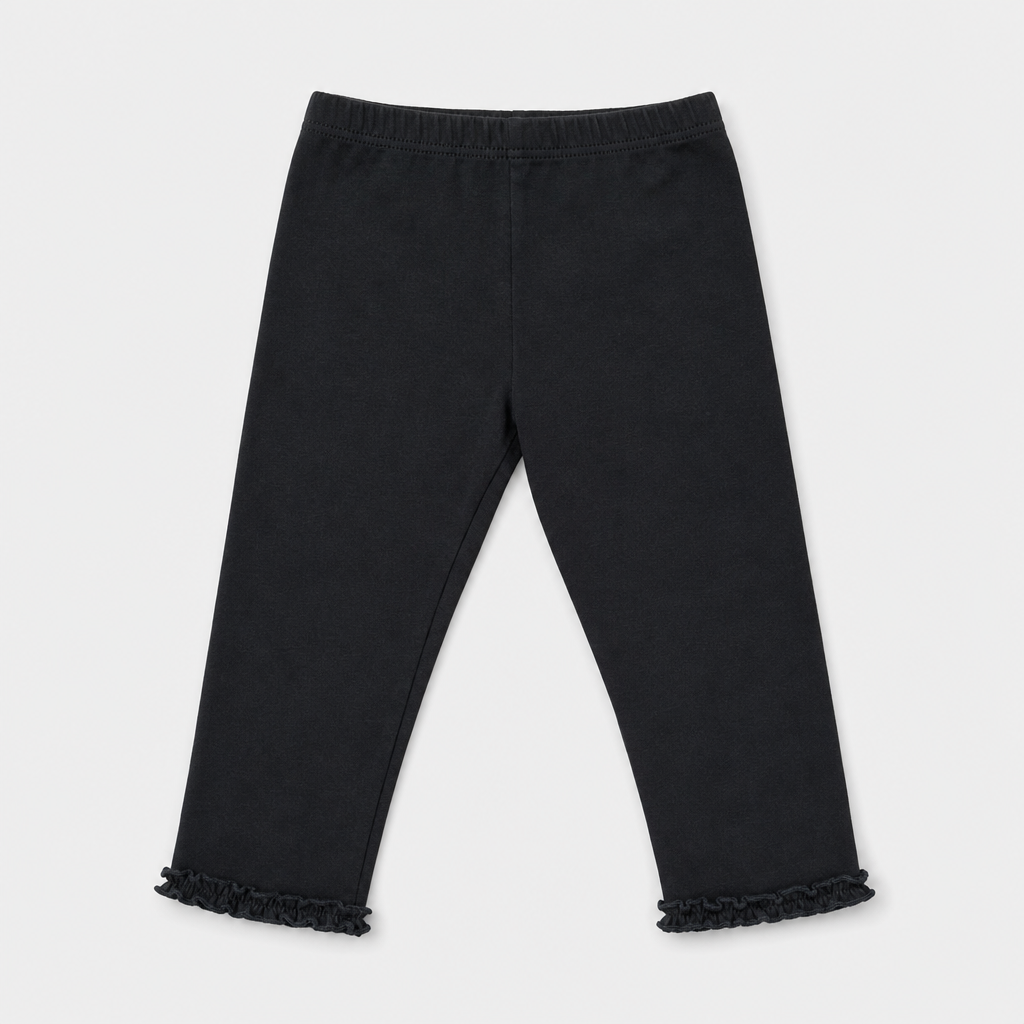 Leggins - Bambina - 102 - 107 | 4 anni