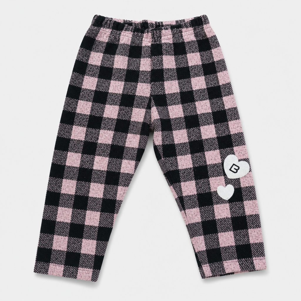 Pantaloni - Bambina - 78 - 83 | 1 anno