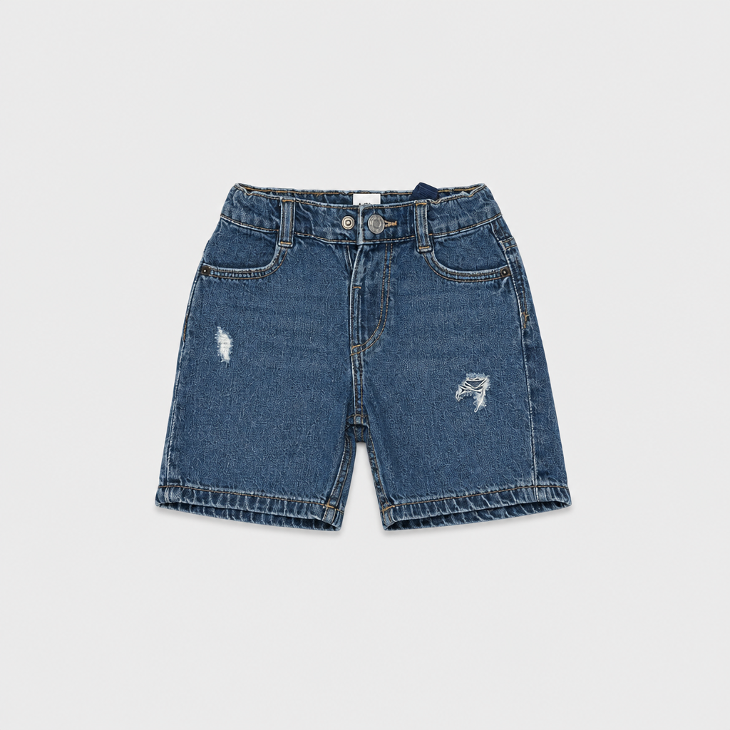 Pantaloncini corti - Bambino - 84 - 89 | 18 mesi