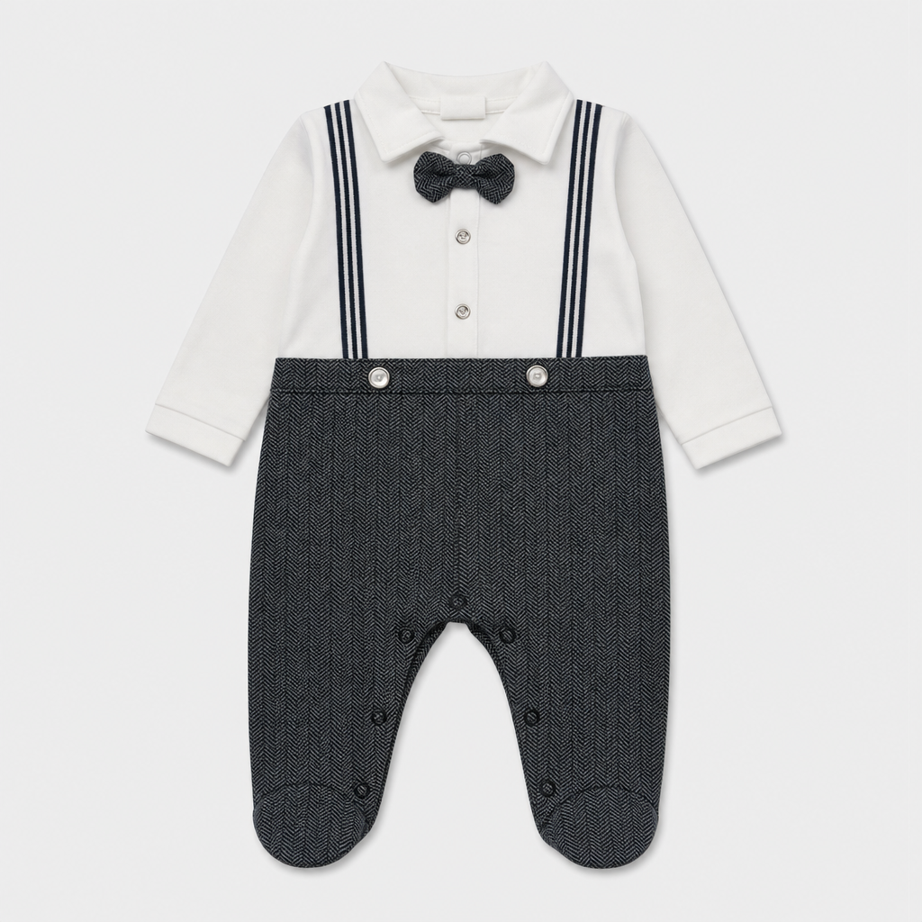 Tutine neonato - Bambino - 66 - 71 | 6 mesi