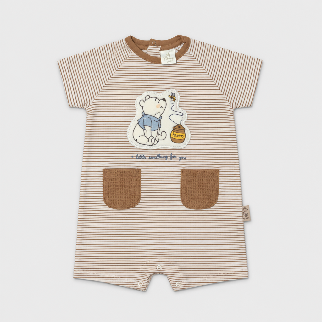 Tutine neonato - Bambino - 66 - 71 | 6 mesi