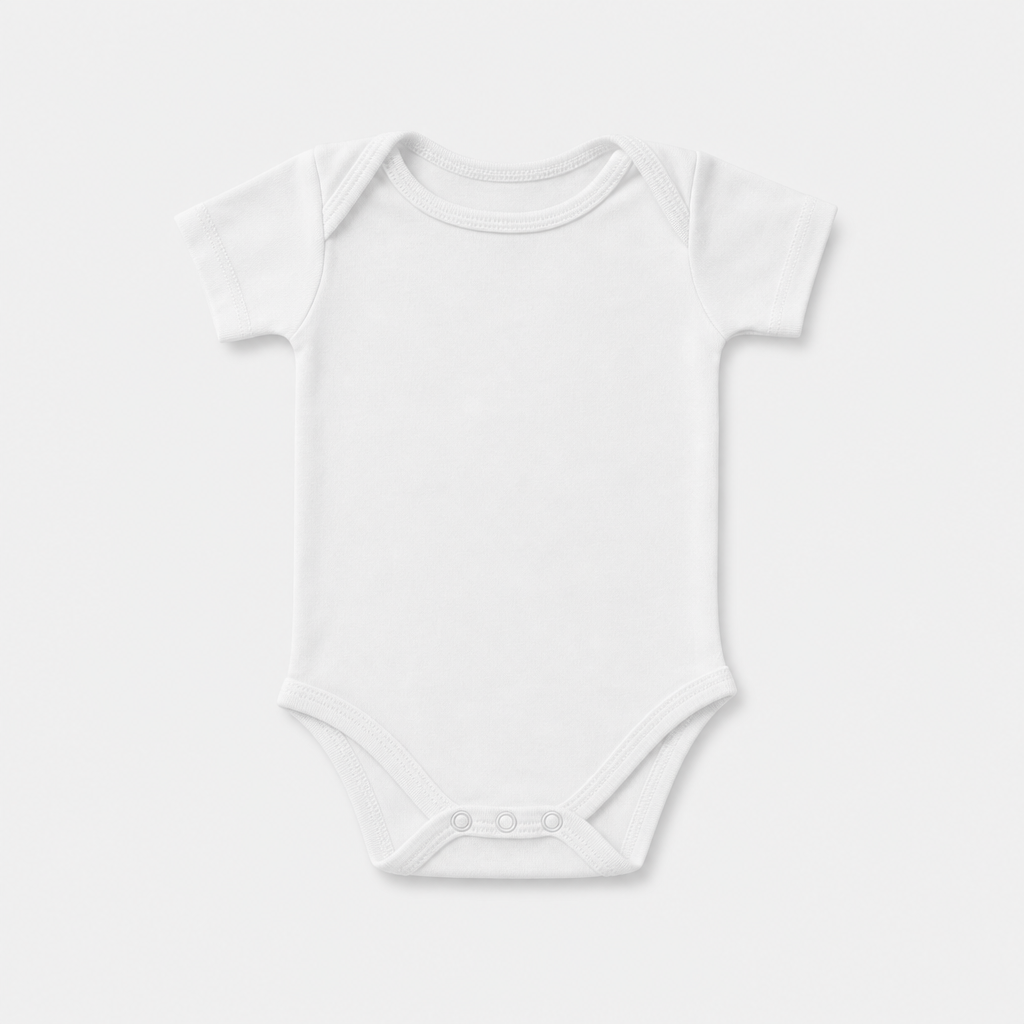 Body - Bambino - 50 - 59 < 3 mesi