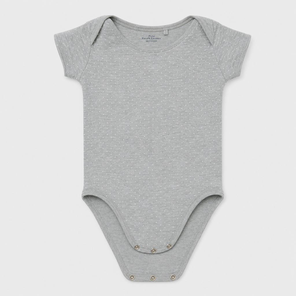 Body - Bambino - 78 - 83 | 1 anno