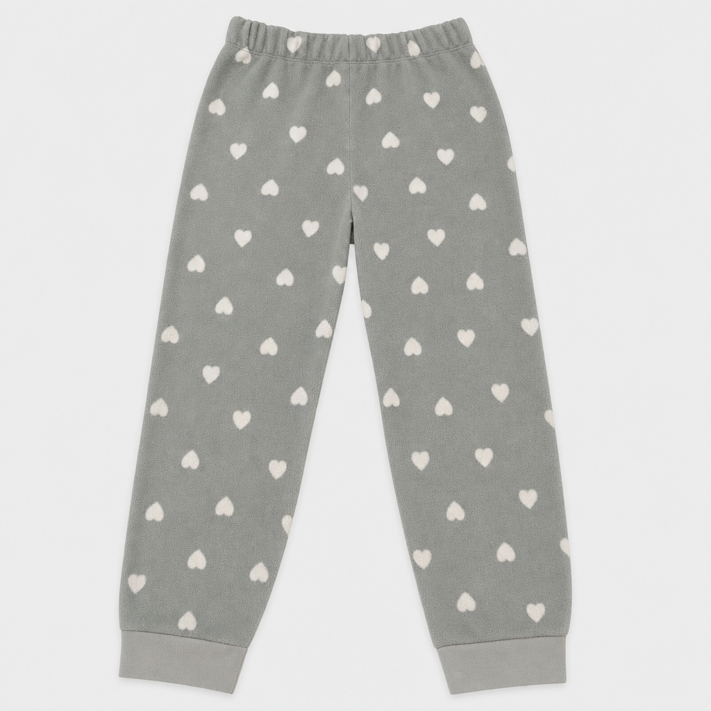 Pantaloni tuta - Bambina - 120 - 125 | 7 anni