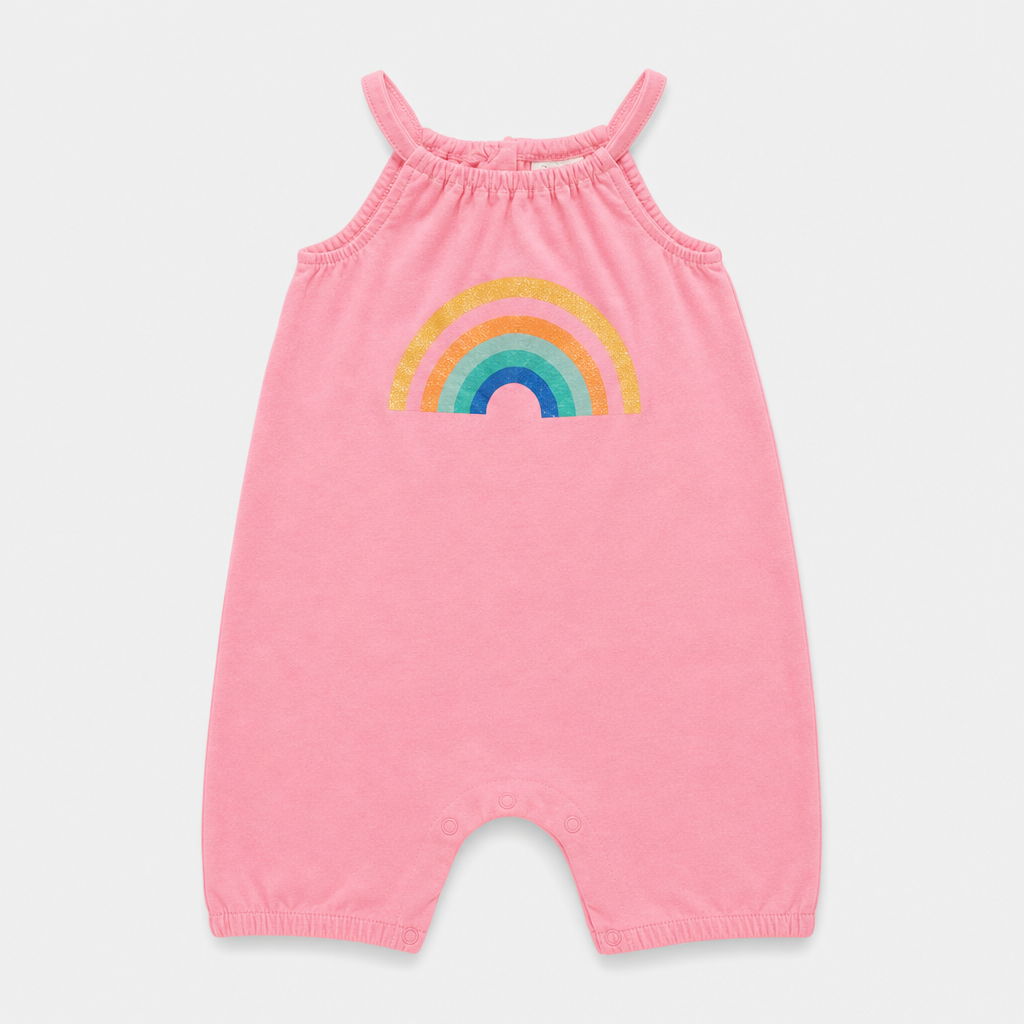 Tutine neonato - Bambina - 78 - 83 | 1 anno