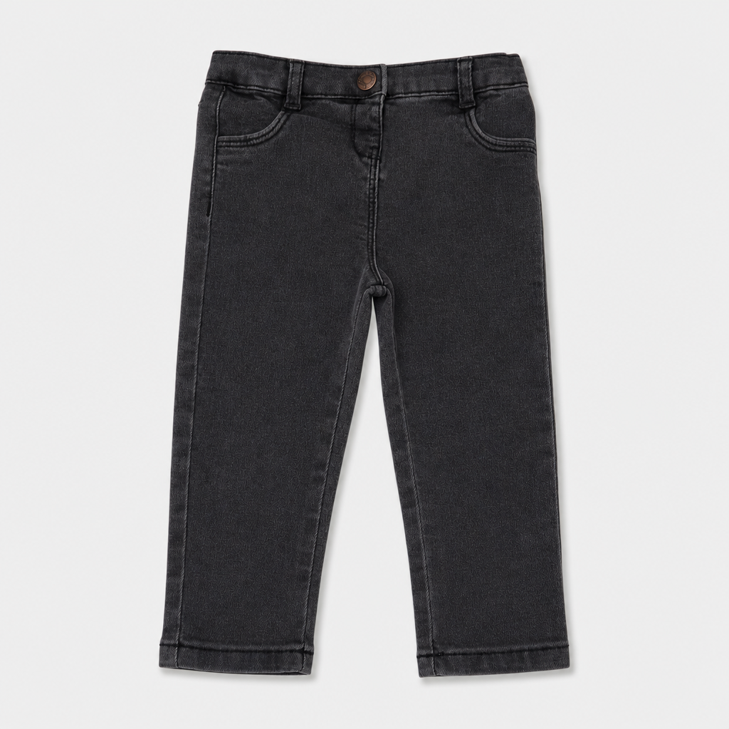 Jeans - Bambino - 78 - 83 | 1 anno