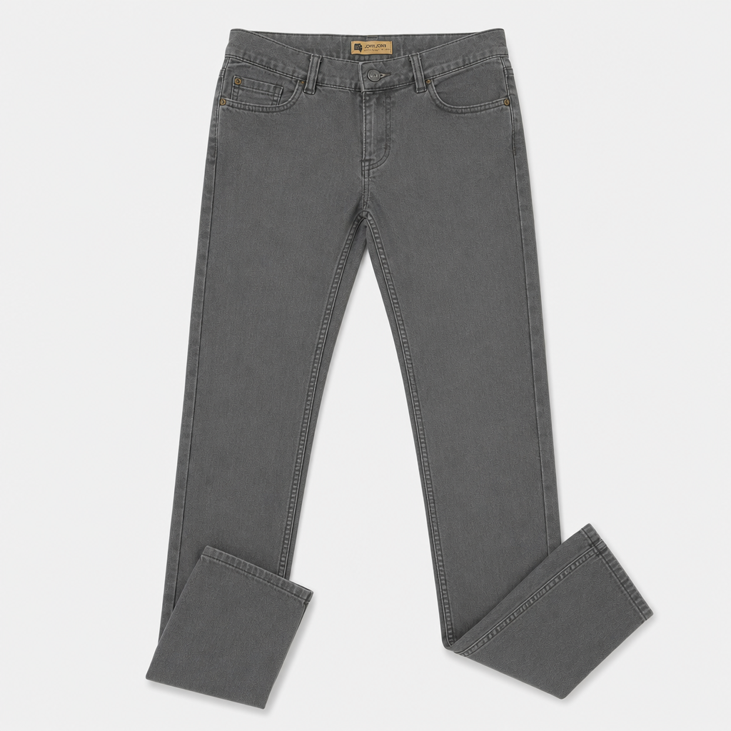 Jeans - Bambino - 144 - 149 | 11 anni