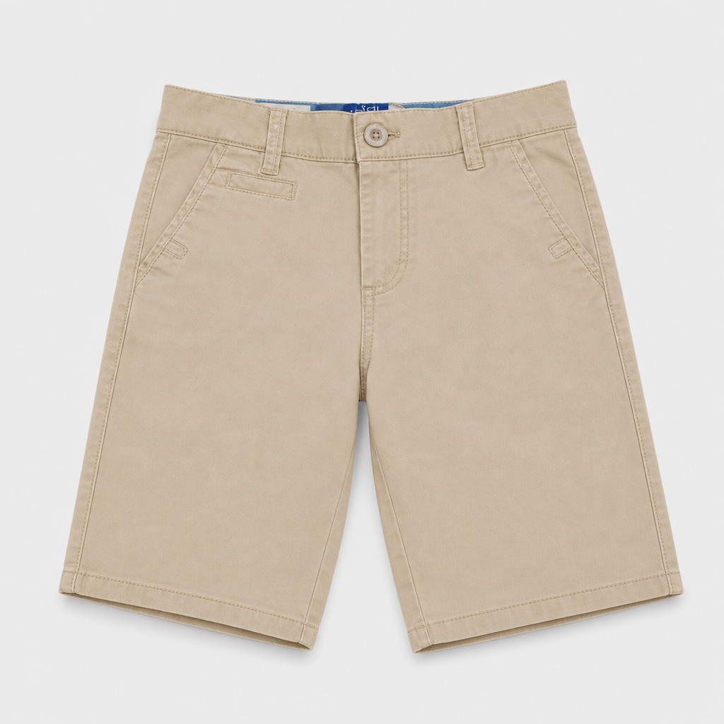 Pantaloncini corti - Bambino - 96 - 101 | 3 anni
