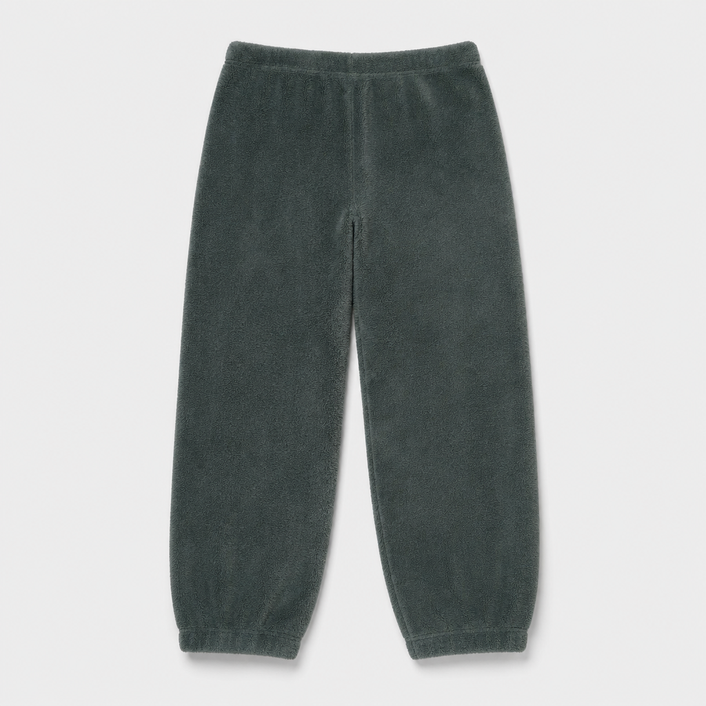 Pantaloni tuta - Bambino - 114 - 119 | 6 anni