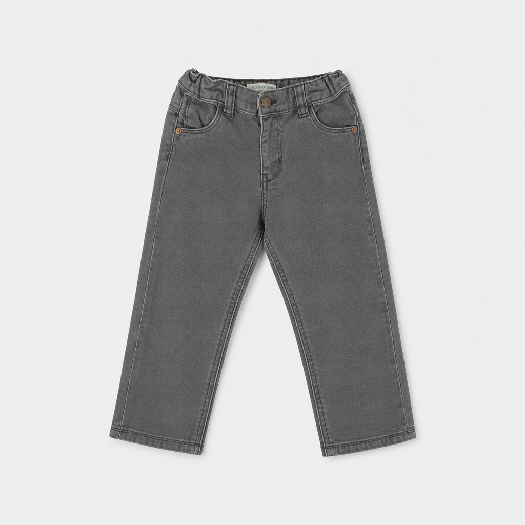 Jeans - Bambino - 90 - 95 | 2 anni