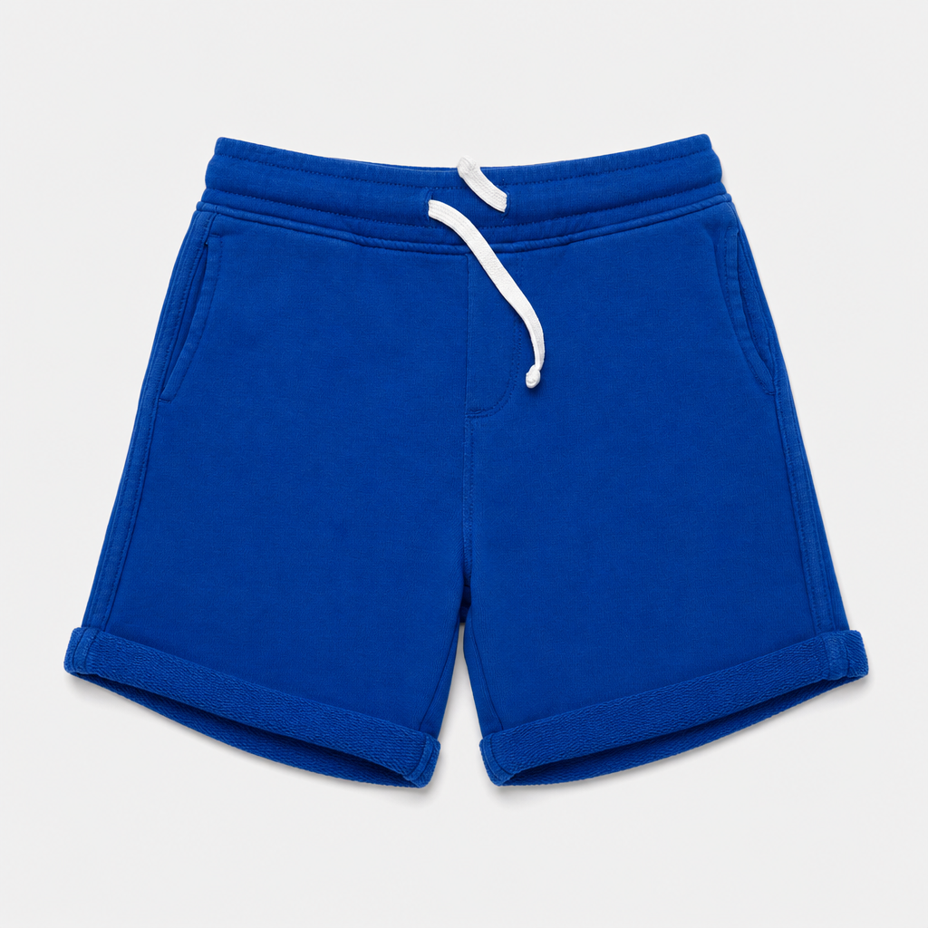 Pantaloncini corti - Bambino - 90 - 95 | 2 anni
