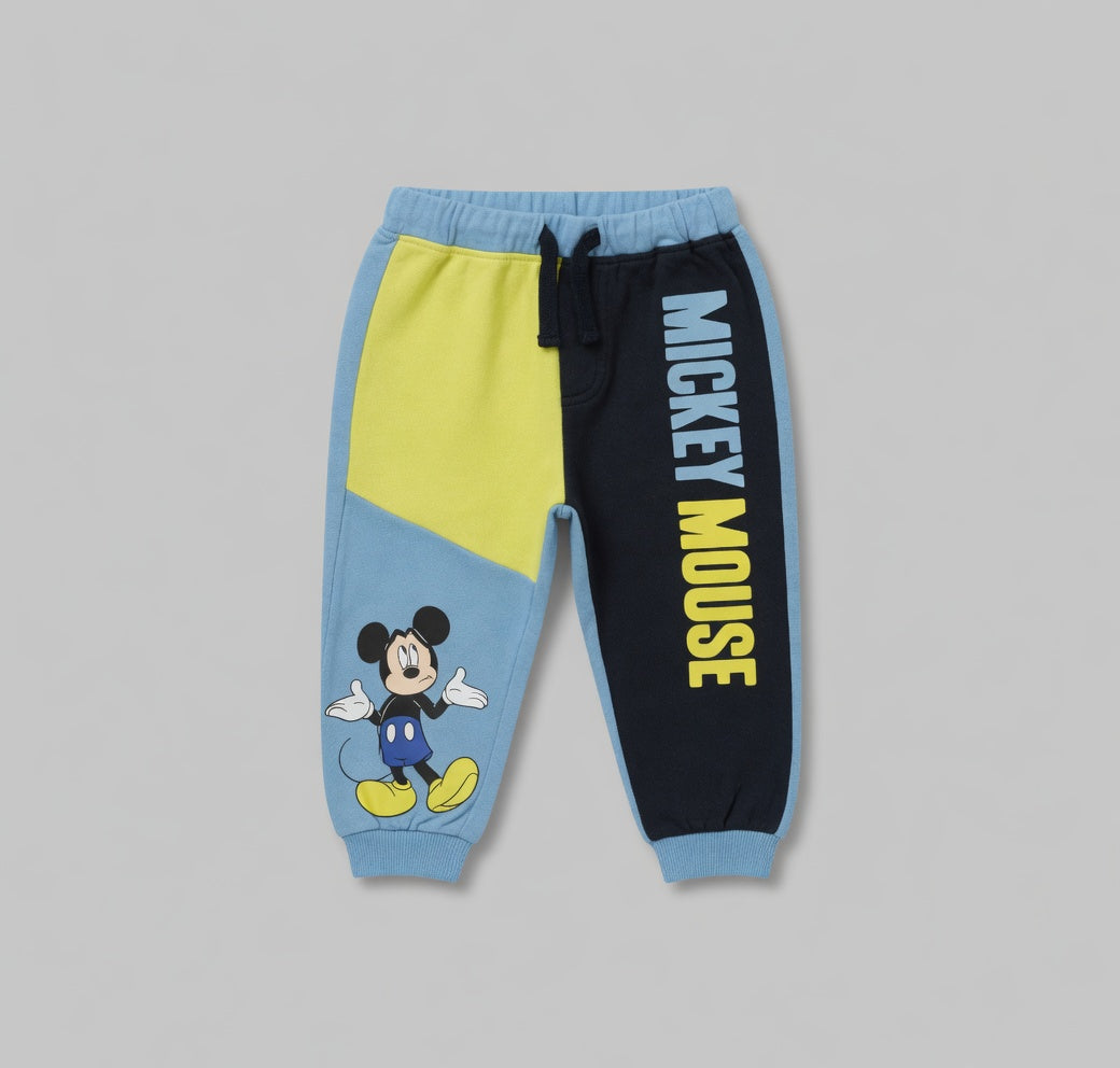 Pantaloni tuta - Bambino - 84 - 89 | 18 mesi