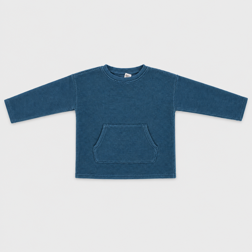 Felpa - Bambino - 102 - 107 | 4 anni