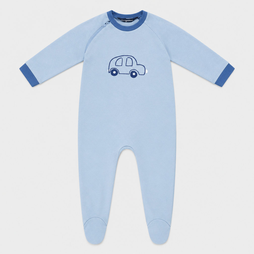 Tutine neonato - Bambino - 84 - 89 | 18 mesi