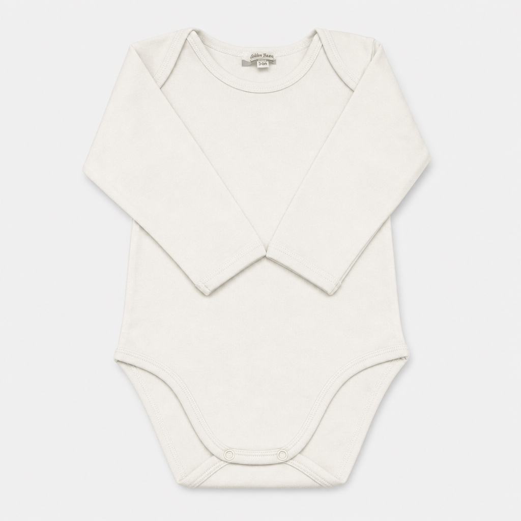 Body - Bambino - 96 - 101 | 3 anni