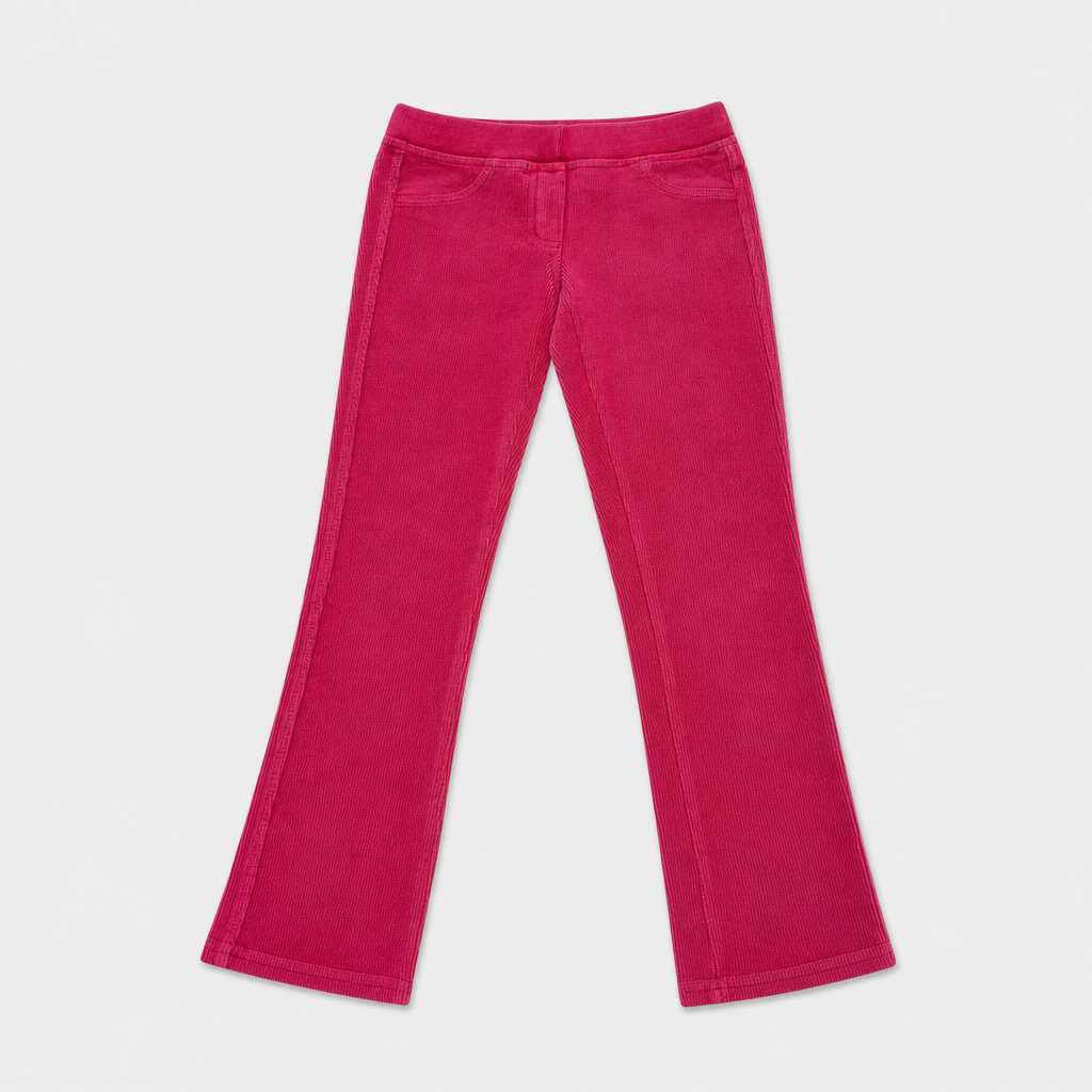 Pantaloni - Bambina - 114 - 119 | 6 anni