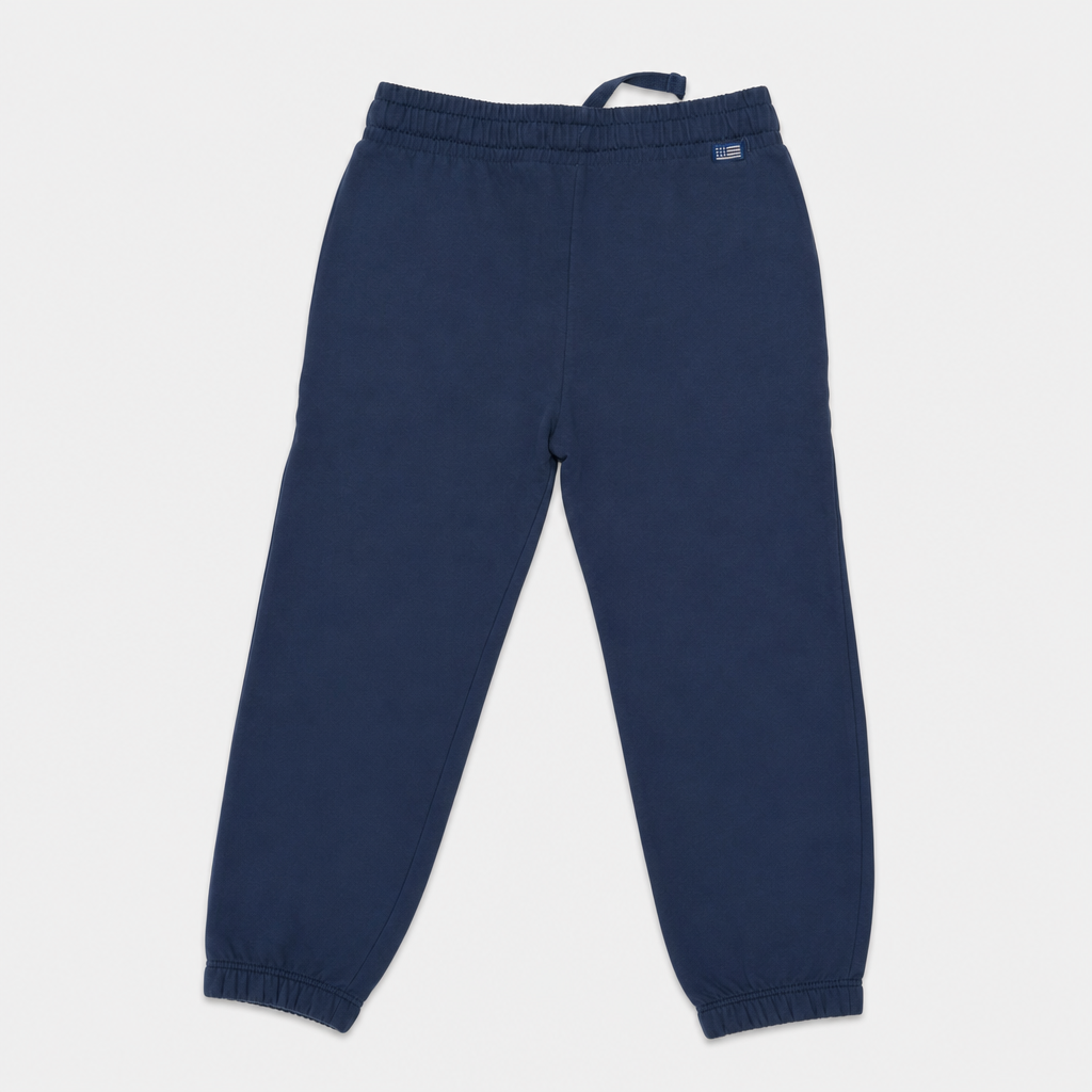 pantaloni-tuta-corti-46