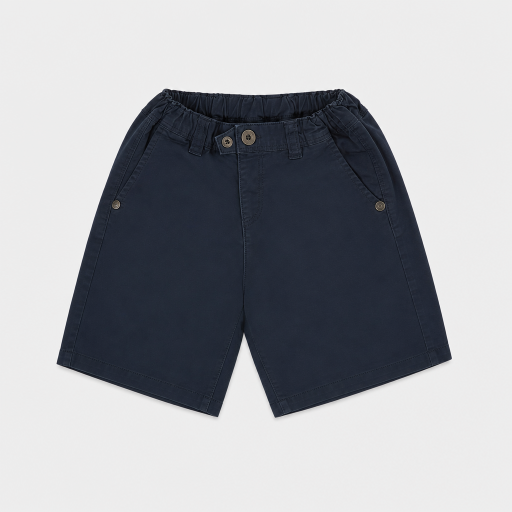 Pantaloncini corti - Bambino - 84 - 89 | 18 mesi