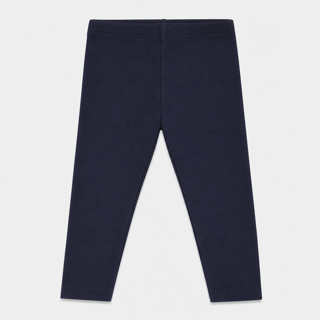 Leggins - Bambina - 50 - 59 < 3 mesi
