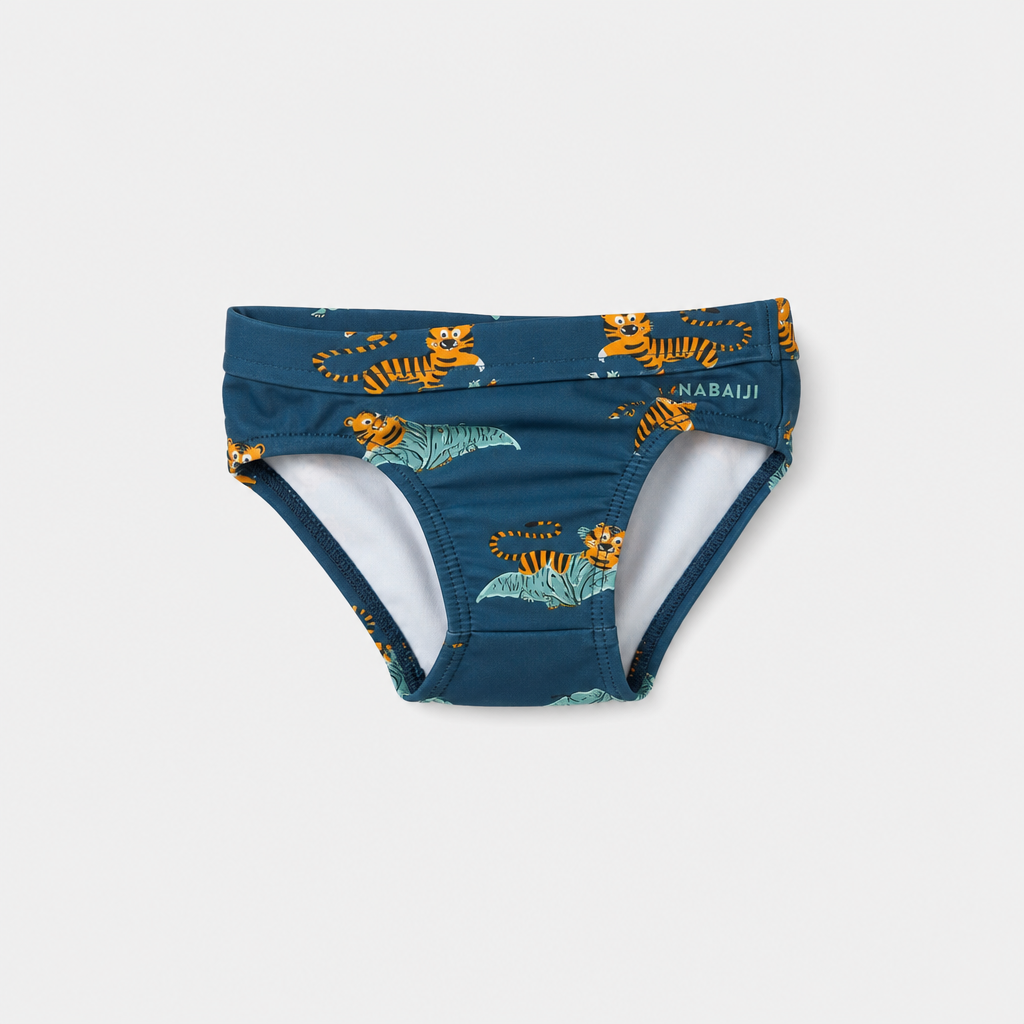 Costume - Bambino - 72 - 77 | 9 mesi