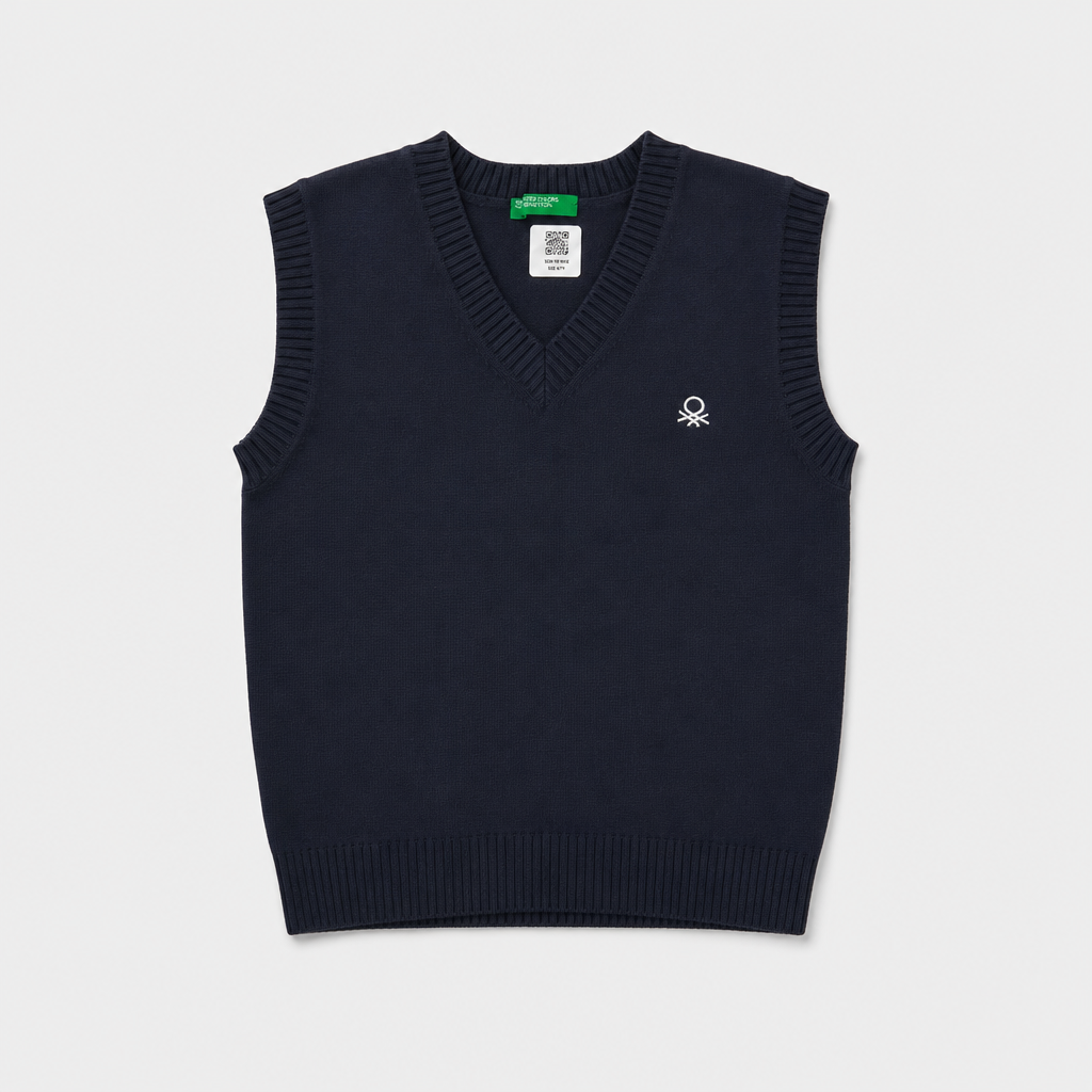 Gilet - Bambino - 72 - 77 | 9 mesi