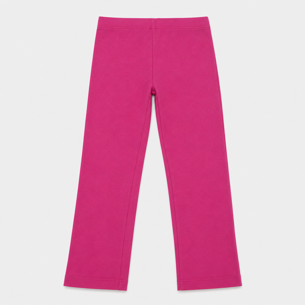 Leggins - Bambina - 102 - 107 | 4 anni